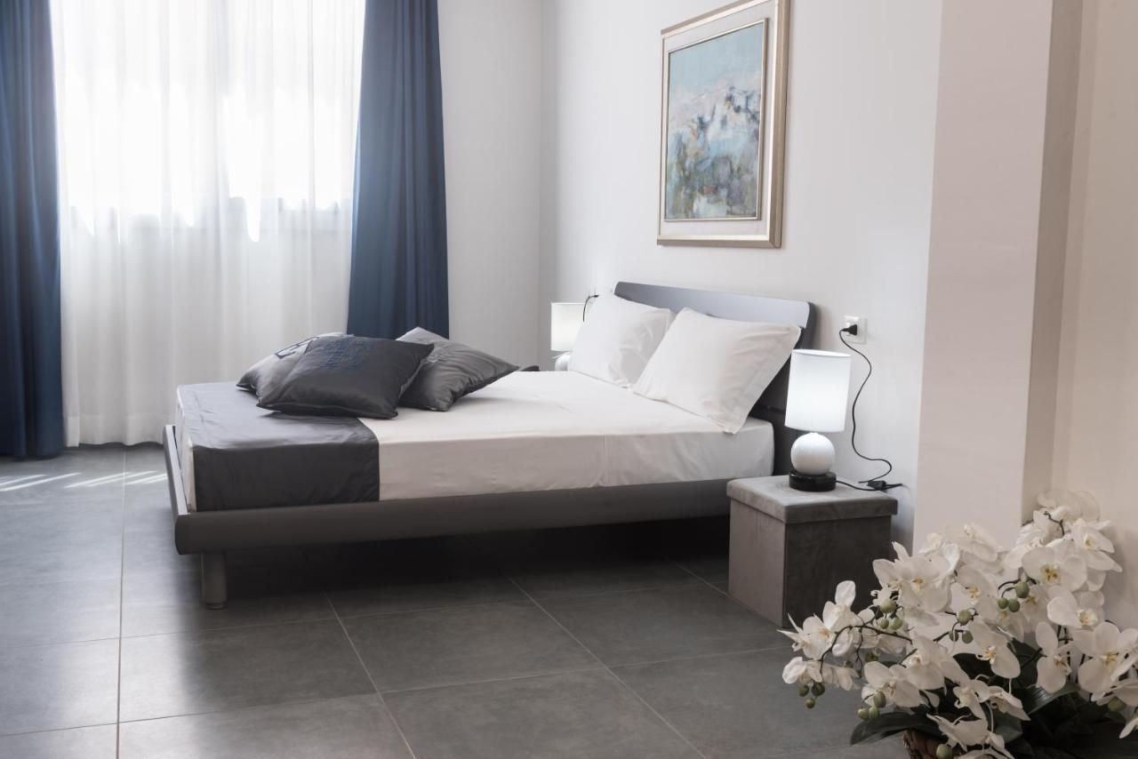 L'essenza 4* Olbia