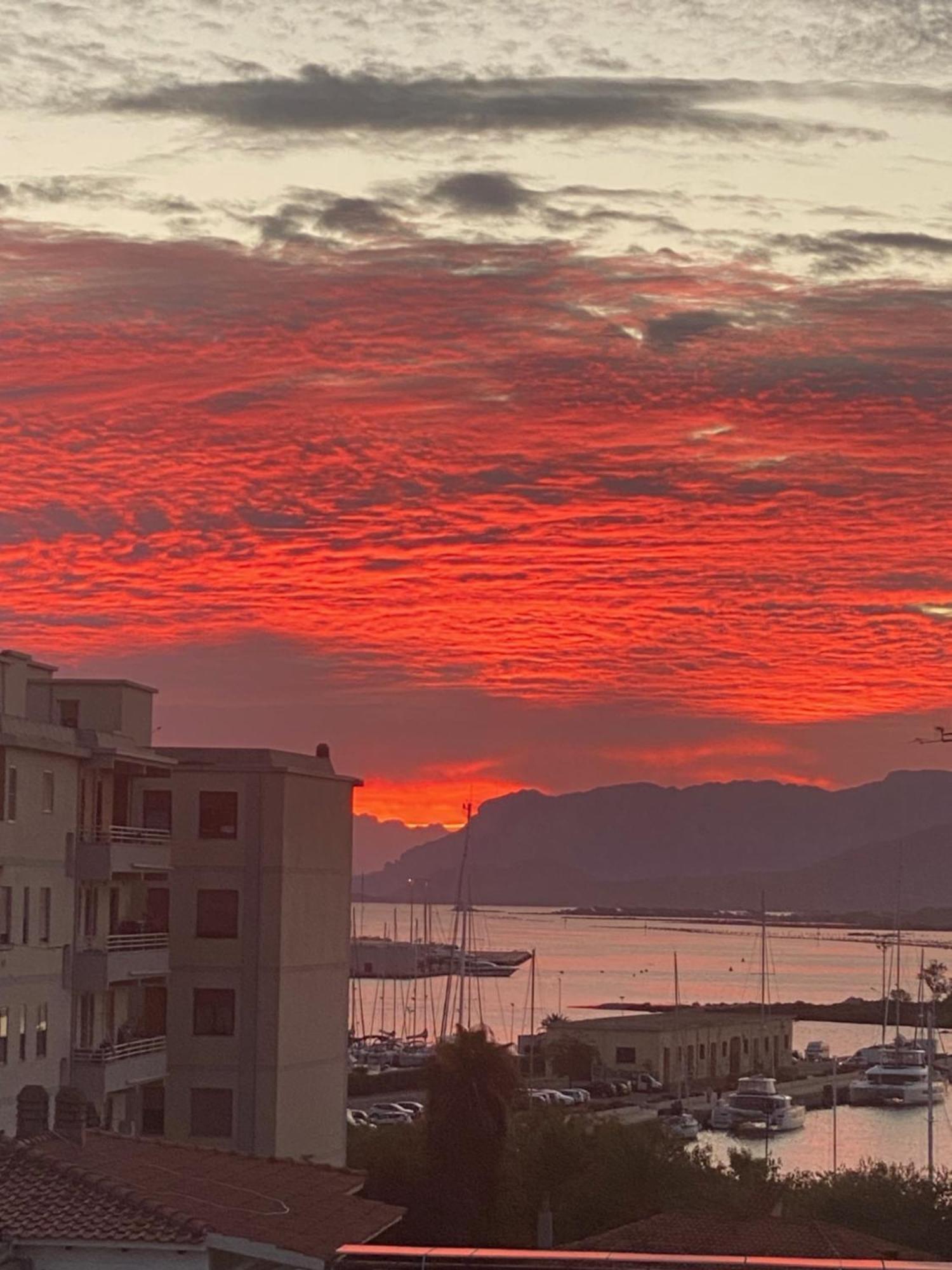 L'essenza 4* Olbia